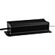 High Power Factor 100W 12V DC IP66 LED Driver - HV9658-12V100W