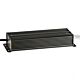 High Power Factor 200W 12V DC IP66 LED Driver - HV9658-12V200W