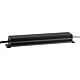 High Power Factor 30W 12V DC IP66 LED Driver - HV9658-12V30W