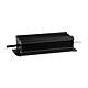 High Power Factor 60W 12V DC IP66 LED Driver - HV9658-12V60W