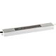 Slimline 60W 12V DC IP66 LED Driver - HV9658-12V60WS