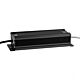 High Power Factor 150W 24V DC IP66 LED Driver - HV9658-24V150W
