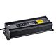 High Power Factor 300W 24V DC IP66 LED Driver - HV9658-24V300W