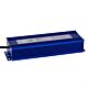 Triac 200W 12V DC Dimmable IP66 LED Driver - HV9660-12V200W