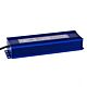Triac 300W 12V DC Dimmable IP66 LED Driver - HV9660-12V300W