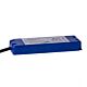 Triac 60W 12V DC Dimmable LED Driver - HV9660-12V60W
