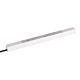 Ecolamp 150W 24V DC Dimmable LED Driver - HV9662-24V150W