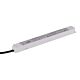 Ecolamp 30W 12V DC Dimmable LED Driver - HV9662-12V30W