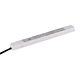 Ecolamp 60W 24V DC Dimmable LED Driver - HV9662-24V60W