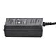 Indoor 30 Watt 12V LED Driver IP20 - HV9664-12V30W