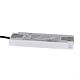 Ecolamp 20W 24V DC LED Driver - HV9666-24V20W