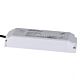 Ecolamp 75W 12V DC LED Driver - HV9667-12V75W