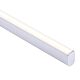 Wardrobe 2 Meter 19x30mm LED Profile - HV9692-1930-2M