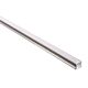 Deep Square 3 Meter 18x15mm LED Profile - HV9693-1815-3M