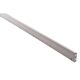 Slim Side Mounted 1 Meter 6x25mm LED Profile - HV9694-0625