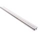 Deep Winged 2 Meter 25x16mm LED Profile - HV9695-2515-2M