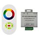 RGB LED Strip Remote Controller - HV9716