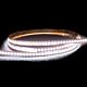 LED 14.4W 12V DC Flexible Strip Light Kit IP20 5 Metre / Natural White - HV9716-IP20-180-5K-5M