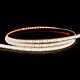 LED 14.4W 12V DC Flexible Strip Light Kit IP54 5 Metre / Warm White - HV9716-IP54-180-3K-5M