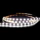 LED 14.4W 12V DC Flexible Strip Light Kit IP20 5 Metre / Cool White - HV9717-IP20-60-4K-5M