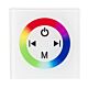 RGB LED Strip Touch Panel Controller - HV9719