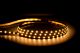 Ecolamp 4.8W 24V DC 1 Metre Dimmable LED Strip Light / Warm White - HV9722-IP20-64-3K
