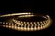 Ecolamp 4.8W 24V DC 1 Metre Dimmable LED Strip Light / Neutral White - HV9722-IP20-64-4K