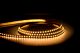 Ecolamp 12V DC 50 Metre Dimmable LED Strip Light / Warm White - HV9723-IP20-120-3K-50M