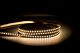 Ecolamp 12V DC 50 Metre Dimmable LED Strip Light / Cool White - HV9723-IP20-120-4K-50M