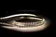 Ecolamp 9.6W 12V DC 1 Metre Dimmable LED Strip Light / Natural White - HV9723-IP20-120-5K