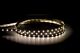 Ecolamp 12V DC 50 Metre Dimmable LED Strip Light / Natural White - HV9723-IP20-60-5K-50M