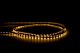 Ecolamp 7.7W 12V DC 1 Metre Dimmable LED Strip Light / Warm White - HV9723-IP20-96SM-3K