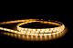 Ecolamp 4.8W 12V DC 1 Metre Dimmable LED Strip Light / Warm White - HV9723-IP54-60-3K