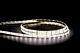 Ecolamp 4.8W 12V DC 1 Metre Dimmable LED Strip Light / Natural White - HV9723-IP54-60-5K