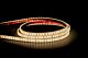 Ecolamp 19.2W 24V DC 1 Metre DImmable LED Strip Light / Neutral White - HV9723-IP67-240-4K-1