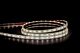 Ecolamp 4.8W 12V DC 1 Metre Dimmable LED Strip Light / Cool White - HV9723-IP67-60-4K