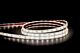 Ecolamp 4.8W 12V DC 1 Metre Dimmable LED Strip Light / Natural White - HV9723-IP67-60-5K