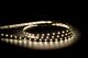 Long Run 4.8W 24V DC 1 Metre Dimmable LED Strip Light / Daylight - HV9741-IP20-60-5K