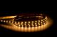 Long Run 14.4W 24V DC 1 Meter Dimmable LED Strip Light / Warm White - HV9782-IP20-80-3K