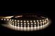 Long Run 14.4W 24V DC 1 Meter Dimmable LED Strip Light / White - HV9782-IP20-80-5K