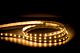 Ecolamp 14.4W 12V DC 1 Metre Dimmable LED Strip Light / Cool White & Warm White - HV9783-IP20-120-CT