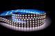 Ecolamp 32.6W 24V DC 1 Metre Dimmable LED Strip Light / Natural White - HV9783-IP20-168-5K