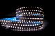 Ecolamp 46W 24V DC 1 Metre Dimmable LED Strip Light / Natural White - HV9783-IP20-252-5K