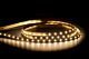 Ecolamp 14.4W 12V DC 1 Metre Dimmable LED Strip Light / Cool White - HV9783-IP20-60-4K