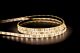 Ecolamp 14.4W 12V DC 1 Metre Dimmable LED Strip Light / Cool White - HV9783-IP54-60-4K