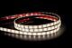 Ecolamp 14.4W 12V DC 1 Metre Dimmable LED Strip Light / Natural White - HV9783-IP54-60-5K