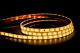 Ecolamp 14.4W 12V DC 1 Metre Dimmable LED Strip Light / Warm White - HV9783-IP67-60-3K