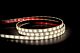 Ecolamp 14.4W 12V DC 1 Metre Dimmable LED Strip Light / Natural White - HV9783-IP67-60-5K
