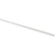 PVC Channel to suit HV9791 Flexible Neon LED Strip - HV9791-PVC-CHANNEL