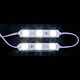 Signage Modules 0.72W LED 12V DC 10 Pack / Cool White - HV9794-IP65-10-5K